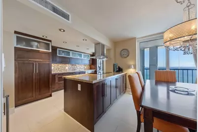 4280 Galt Ocean Drive #29C, Fort Lauderdale, FL 33308 - Photo 39