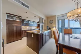 4280 Galt Ocean Dr, Fort Lauderdale, FL 33308 - Photo 39