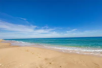 4280 Galt Ocean Drive #29C, Fort Lauderdale, FL 33308 - Photo 3