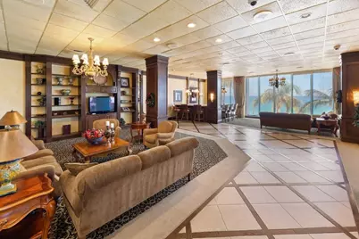 4280 Galt Ocean Drive #29C, Fort Lauderdale, FL 33308 - Photo 47