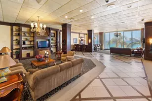 4280 Galt Ocean Dr, Fort Lauderdale, FL 33308 - Photo 47