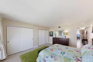 4280 Galt Ocean Dr, Fort Lauderdale, FL 33308 - Photo 23