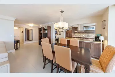 4280 Galt Ocean Drive #29C, Fort Lauderdale, FL 33308 - Photo 25