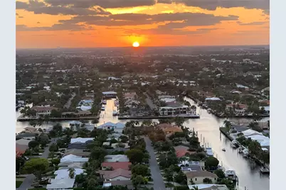 4280 Galt Ocean Drive #29C, Fort Lauderdale, FL 33308 - Photo 27