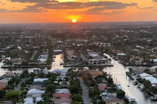 4280 Galt Ocean Dr, Fort Lauderdale, FL 33308 - Photo 27