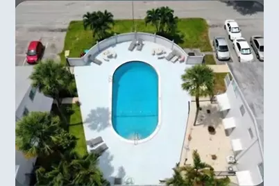 2000 51st Court #208, Fort Lauderdale, FL 33308 - Photo 17