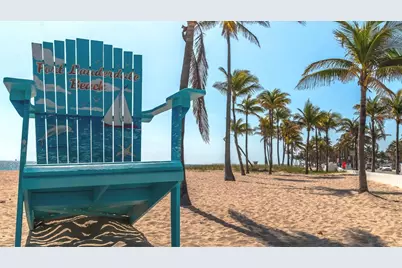 2000 51st Court #208, Fort Lauderdale, FL 33308 - Photo 19