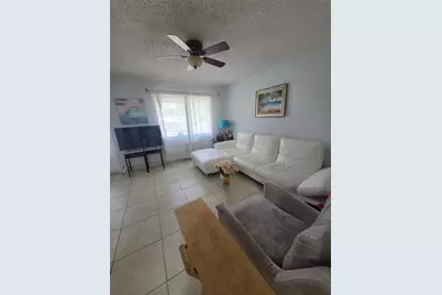 2000 51st Court #208, Fort Lauderdale, FL 33308 - Photo 3