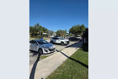 2000 51st Court #208, Fort Lauderdale, FL 33308 - Photo 15