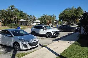 2000 51st Ct, Fort Lauderdale, FL 33308 - Photo 15