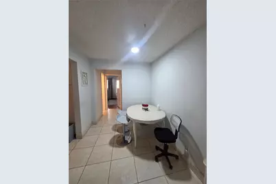 2000 51st Court #208, Fort Lauderdale, FL 33308 - Photo 7