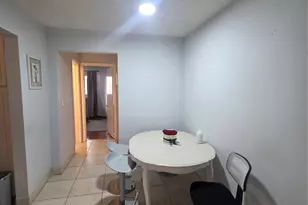 2000 51st Ct, Fort Lauderdale, FL 33308 - Photo 7