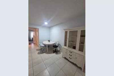 2000 51st Court #208, Fort Lauderdale, FL 33308 - Photo 5