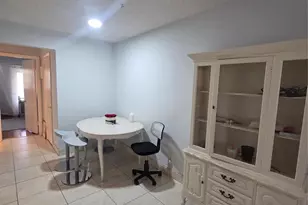 2000 51st Ct, Fort Lauderdale, FL 33308 - Photo 5