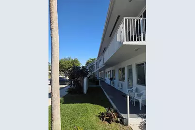 2000 51st Court #208, Fort Lauderdale, FL 33308 - Photo 13