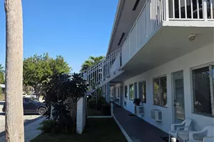 2000 51st Ct, Fort Lauderdale, FL 33308 - Photo 13