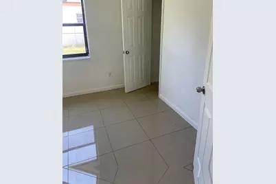 1724 NE 176th Street, Miami, FL 33162 - Photo 9