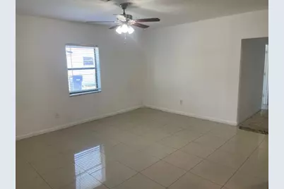 1724 NE 176th Street, Miami, FL 33162 - Photo 15