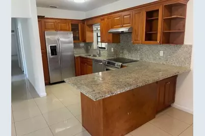 1724 NE 176th Street, Miami, FL 33162 - Photo 5