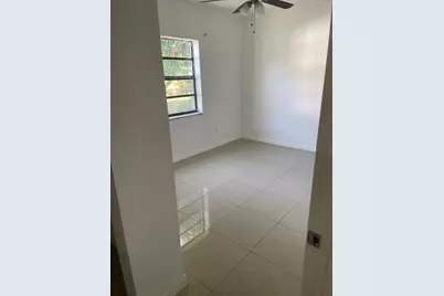 1724 NE 176th Street, Miami, FL 33162 - Photo 7