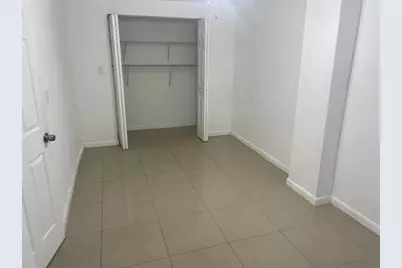 1724 NE 176th Street, Miami, FL 33162 - Photo 17