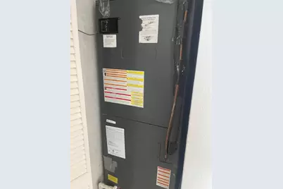 1724 NE 176th Street, Miami, FL 33162 - Photo 13