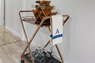 1145 NE 17th Way, Fort Lauderdale, FL 33304 - Photo 29