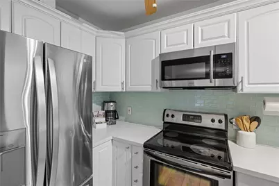 1145 NE 17th Way, Fort Lauderdale, FL 33304 - Photo 41