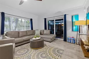 1145 NE 17th Way, Fort Lauderdale, FL 33304 - Photo 25