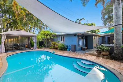 1145 NE 17th Way, Fort Lauderdale, FL 33304 - Photo 47