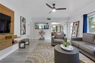 1145 NE 17th Way, Fort Lauderdale, FL 33304 - Photo 25