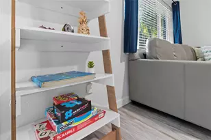 1145 NE 17th Way, Fort Lauderdale, FL 33304 - Photo 43