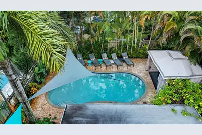 1145 NE 17th Way, Fort Lauderdale, FL 33304 - Photo 9