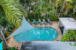 1145 NE 17th Way, Fort Lauderdale, FL 33304 - Photo 9