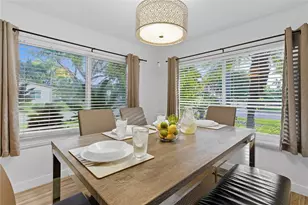 1145 NE 17th Way, Fort Lauderdale, FL 33304 - Photo 37