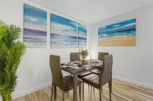 1145 NE 17th Way, Fort Lauderdale, FL 33304 - Photo 11