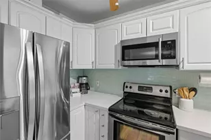 1145 NE 17th Way, Fort Lauderdale, FL 33304 - Photo 39