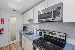 1145 NE 17th Way, Fort Lauderdale, FL 33304 - Photo 19