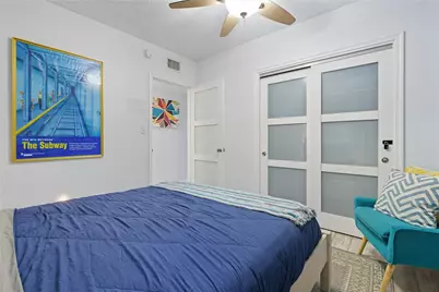 1145 NE 17th Way, Fort Lauderdale, FL 33304 - Photo 31