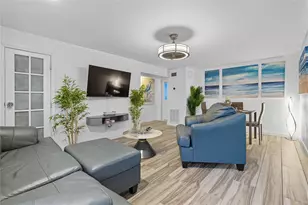 1145 NE 17th Way, Fort Lauderdale, FL 33304 - Photo 15