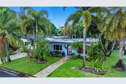 1145 NE 17th Way, Fort Lauderdale, FL 33304 - Photo 5