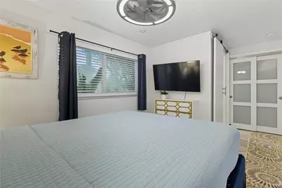 1145 NE 17th Way, Fort Lauderdale, FL 33304 - Photo 33