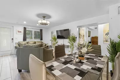 1145 NE 17th Way, Fort Lauderdale, FL 33304 - Photo 17