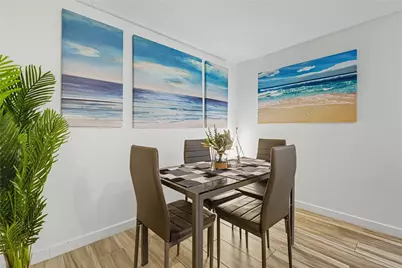 1145 NE 17th Way, Fort Lauderdale, FL 33304 - Photo 13