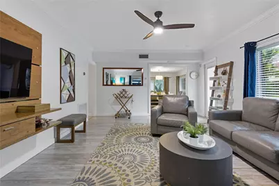 1145 NE 17th Way, Fort Lauderdale, FL 33304 - Photo 27