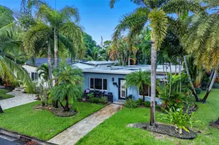 1145 NE 17th Way, Fort Lauderdale, FL 33304 - Photo 3