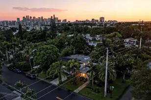 1145 NE 17th Way, Fort Lauderdale, FL 33304 - Photo 61