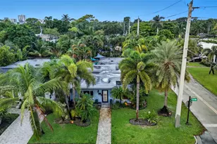 1145 NE 17th Way, Fort Lauderdale, FL 33304 - Photo 55