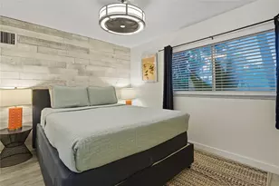 1145 NE 17th Way, Fort Lauderdale, FL 33304 - Photo 33