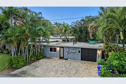 1145 NE 17th Way, Fort Lauderdale, FL 33304 - Photo 7